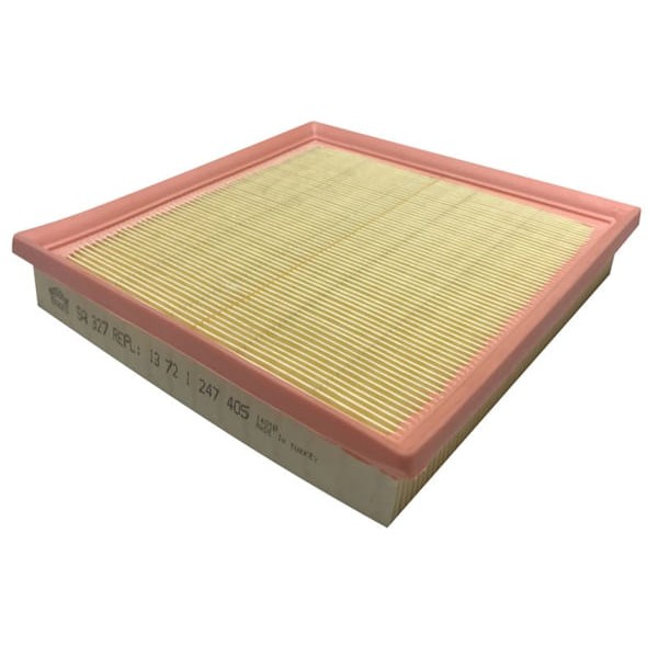 SARDES SA327 Hava Filtresi Bmw 3Seri (E36) 316I-318I-Is-Z3 (E36)