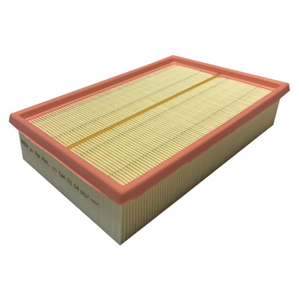 SARDES SA329 Hava Filtresi Mercedes W124 E200 93-97