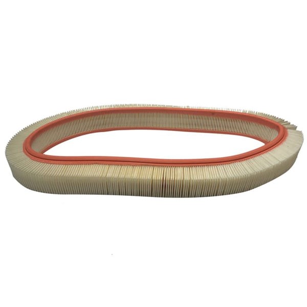 SARDES SA333 Hava Filtresi Mb W124 190E 2.0 86-93 200E 86-92 230E 84-93