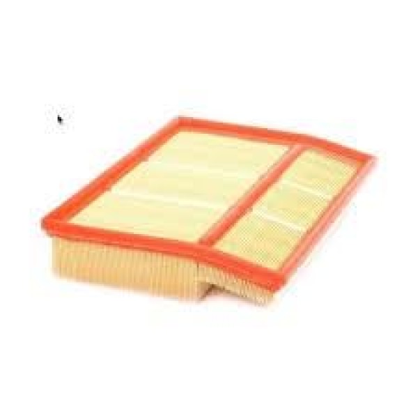 SARDES SA337 Hava Filtresi Mercedes W202 93-00 C208 97-02 A208-97-02 S202 96-01 W163 98-05 R199 04- 