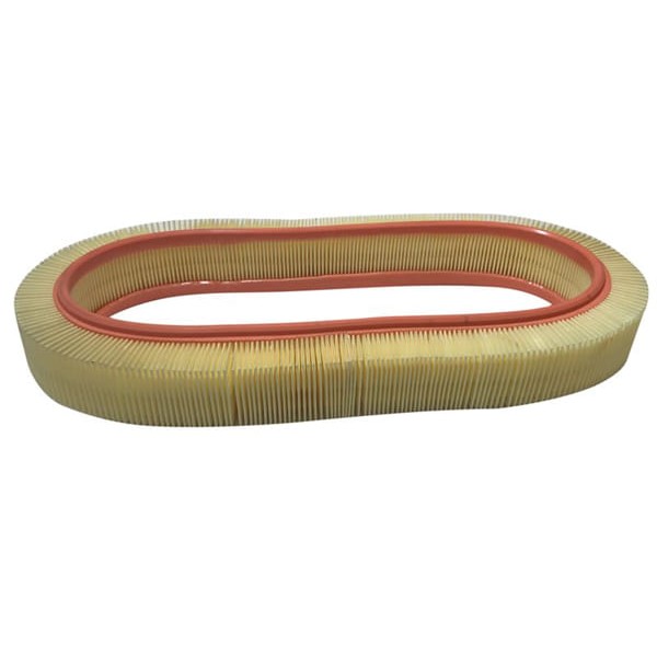 SARDES SA338 Hava Filtresi Mercedes W124 W201 83-88 