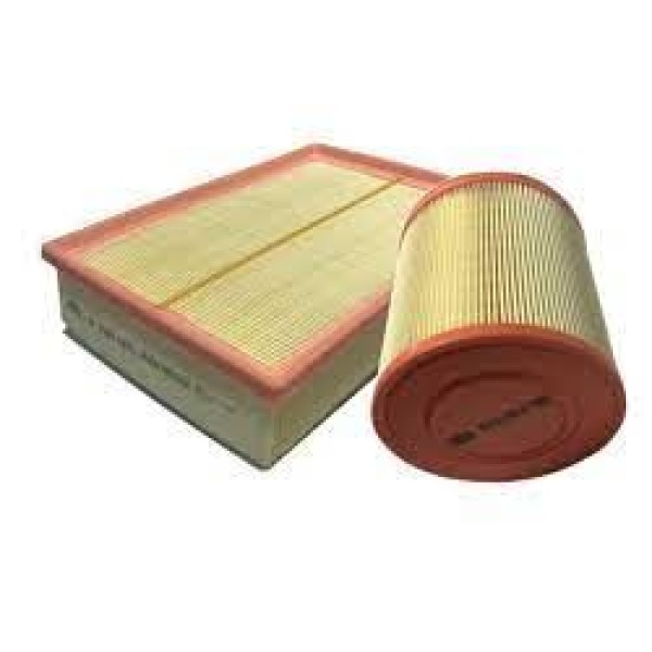 SARDES SA341 Hava Filtresi Mb 201 Kasa 190D 25D 250D 250Gd 250Td 85-93