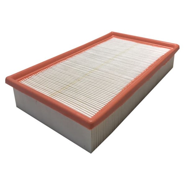 SARDES SA346 Hava Filtresi Mercedes W124 92-95 E280 E320 