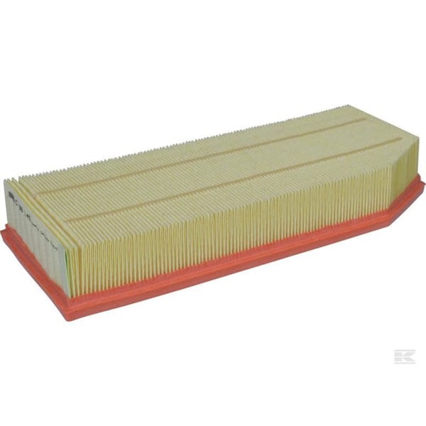 SARDES SA362 Hava Filtresi Mercedes E200 C200 C209 S210 G W163 Ml 270 Cdı W220