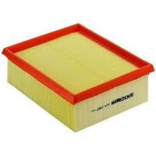 SARDES SA367 Hava Filtresi 206 -04 / Xsara 1.6 16V Tu5Jp4 1.6 8V Tu5Jp Süngerlı