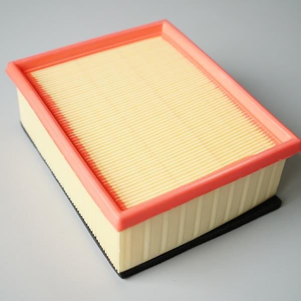 SARDES SA370 Hava Filtresi 206 -04 / Xsara 1.6 16V Tu5Jp4 1.6 8V Tu5Jp Süngerlı