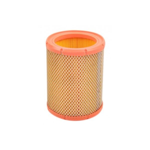 SARDES SA371 Hava Filtresi 106 205 306 405 / Ax Bx Saxo 1.4 1.6 Tu5Jp