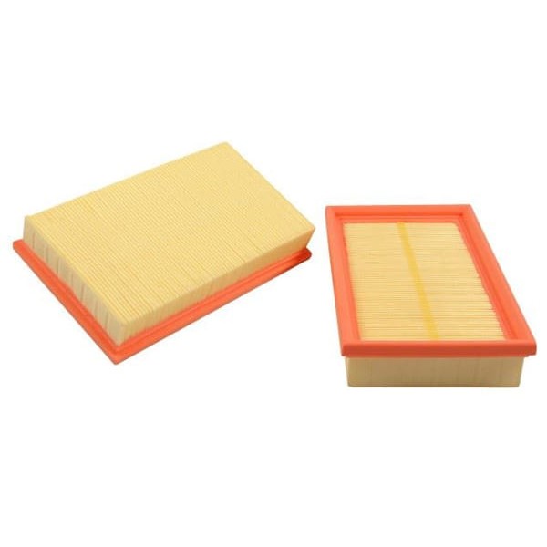 SARDES SA372 Hava Filtresi 307 Sw / C4 1.4 1.6 16V 2.0 16V