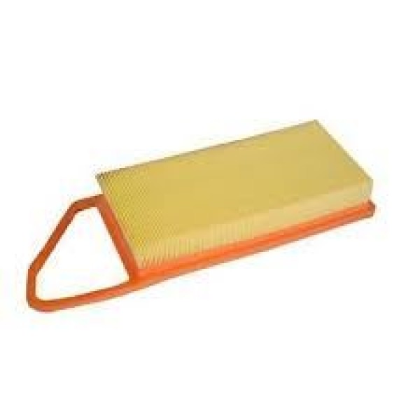 SARDES SA374 Hava Filtresi 206 207 307 Bipper / Xsara C2 C3 Nemo / Fiesta Fusion 1.4 HDI 1.4 TDCI Ça