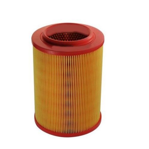 SARDES SA378 Hava Filtresi Transporter T4 90-95 1.9TDI 1.9D 