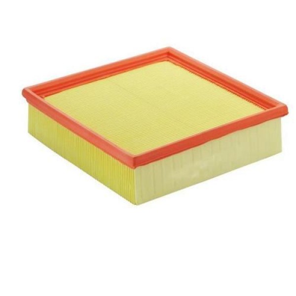 SARDES SA379 Hava Filtresi VW T1 T2 T3 Audi 100 200 