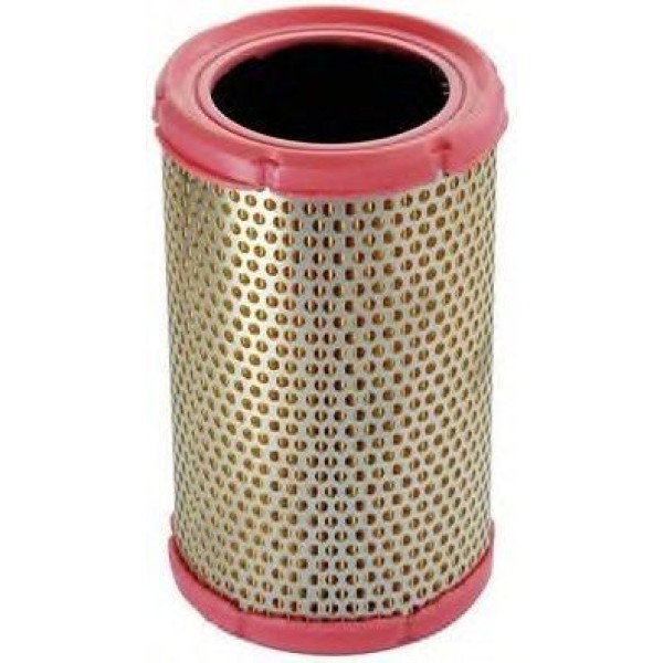 SARDES SA381 Hava Filtresi CLIO I II Kangoo Twingo 1.2 8V D7F 