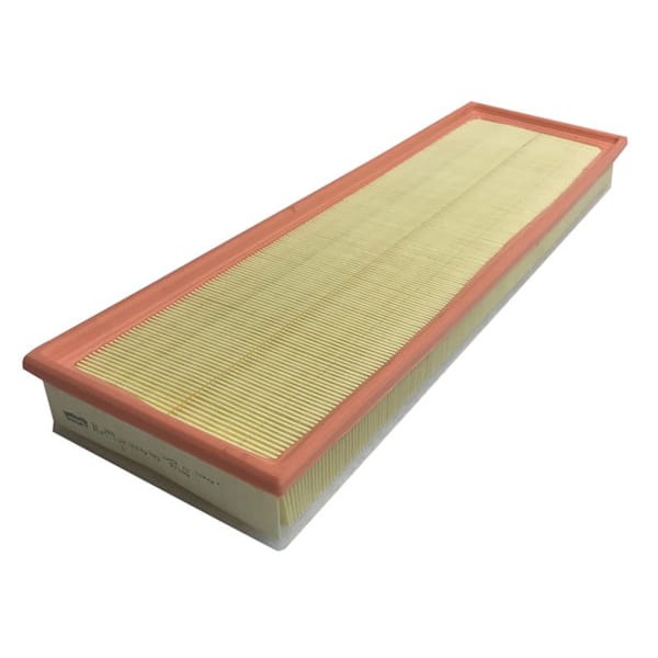 SARDES SA386 Hava Filtresi E36 325Td E34 252Td E39 252Td 