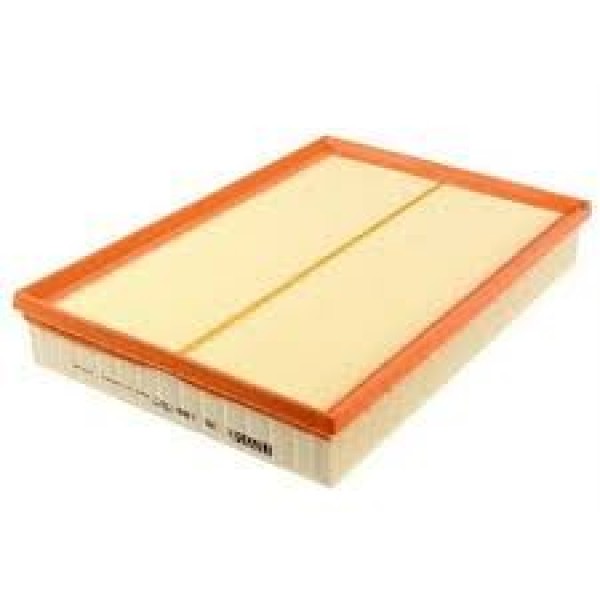 SARDES SA387S Hava Filtresi Caddy III Golf V/Vı Jetta III/Iv Passat Scırocco Sharan Tiguan Touran A1 