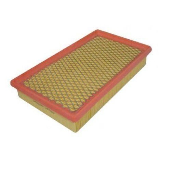 SARDES SA389 Hava Filtresi Focus 98-04 Tourneo Connect 02- Transit Connect 02- 1.4 16V 1.6 16V 1.8 T 