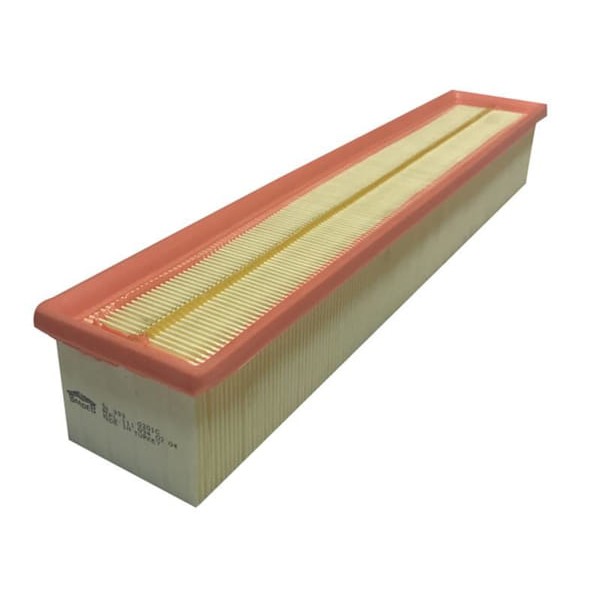 SARDES SA393 Hava Filtresi Mercedes W203 00-02 