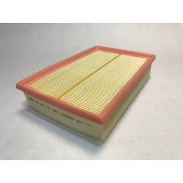 SARDES SA397 Hava Filtresi Transit V184 Transit V347 2.2 TDCI 2.4 TDCI 2.5 DCI