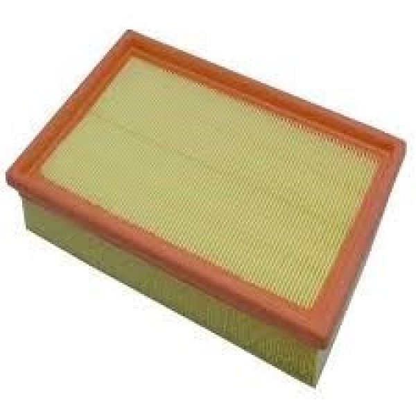 SARDES SA397Y Hava Filtresi Transit V184 Transit V347 2.2 TDCI 2.4 TDCI 2.5 DCI Yağlı