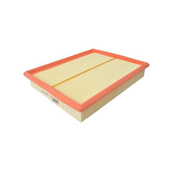 SARDES SA399 Hava Filtresi Palio Siena Albea Doblo 1.2 16V 1.2 8V 1.6 16V