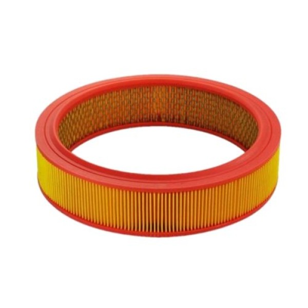 SARDES SA401 Hava Filtresi Doblo Punto 1.2