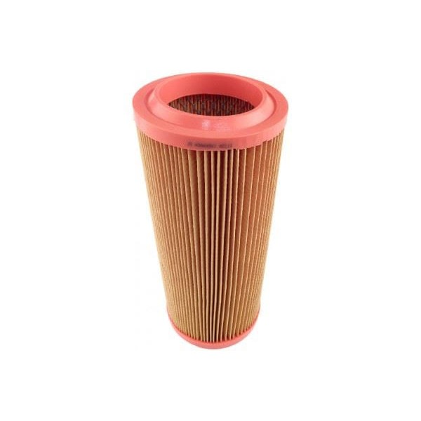 SARDES SA402 Hava Filtresi Doblo 01- 1.9D 1.9 Jtd