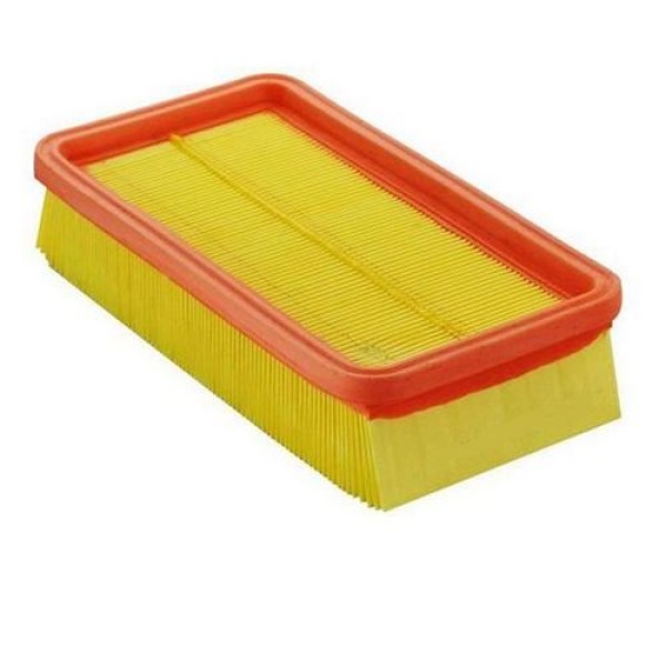 SARDES SA408 Hava Filtresi Tempra Tipo / 155 159 1.6 2.0 