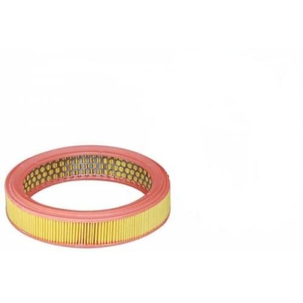 SARDES SA409 Hava Filtresi Murat 131 Doğan SLX