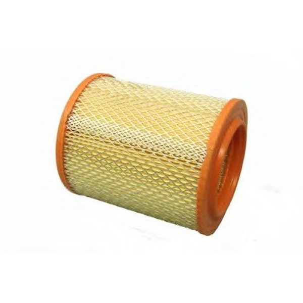 SARDES SA423 Hava Filtresi Express 1.9D