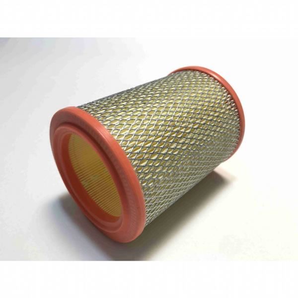 SARDES SA429 Hava Filtresi R12