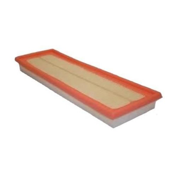 SARDES SA430 Hava Filtresi CLIO II Kangoo Megane I Laguna Trafic II / Vivaro A Movano A 1.9 Dtı 1.9 