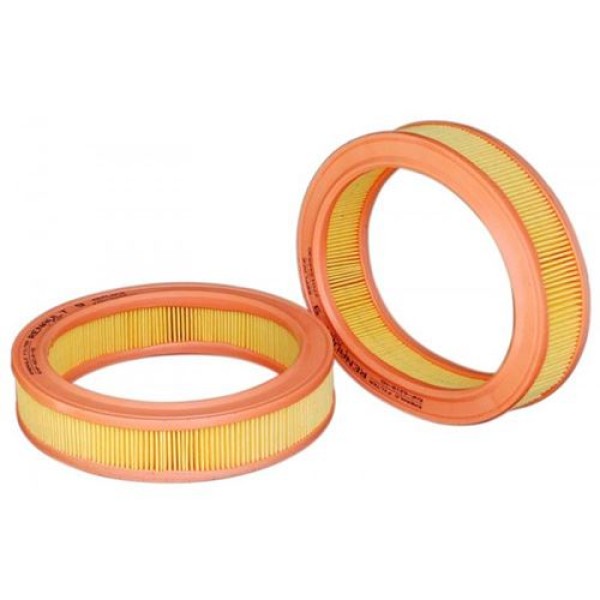 SARDES SA433 Hava Filtresi Renault 9 R11 R19 