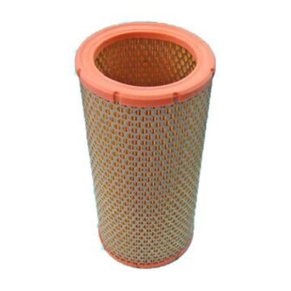 SARDES SA434 Hava Filtresi R19 Megane I 96- Scenic 1.9 TDI 1.9 Td 