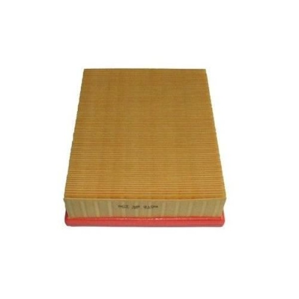 SARDES SA436 Hava Filtresi Laguna II 00- Espace IV 06- 1.9 DCI 2.0 DCI 2.2 DCI 1.6 16V 2.0 16V 2.0 T