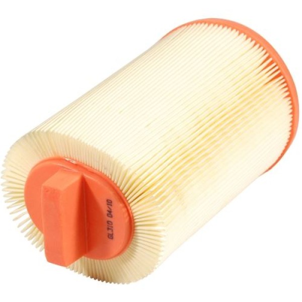 SARDES SA441 Hava Filtresi Mercedes W203 W211 02-