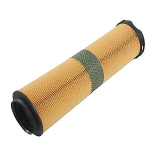 SARDES SA444 Hava Filtresi Mercedes W211 02-07 