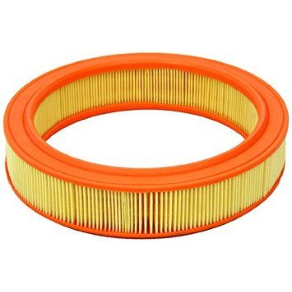 SARDES SA466 Hava Filtresi Favorıt 87-95 Felıcıa Forman / Taunus 1.3 1.6 2.0