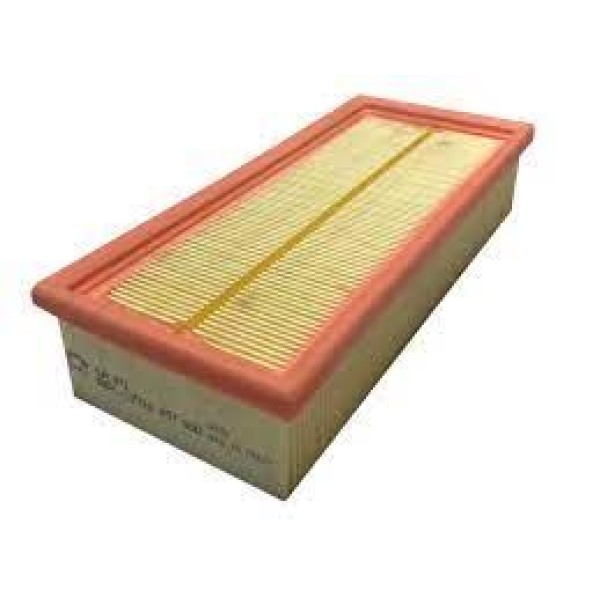 SARDES SA472 Hava Filtresi Civic 97-01 2.0D Accord 96-02 2.0 TDI / 45 400 800 / Freelander 98-00 1.8