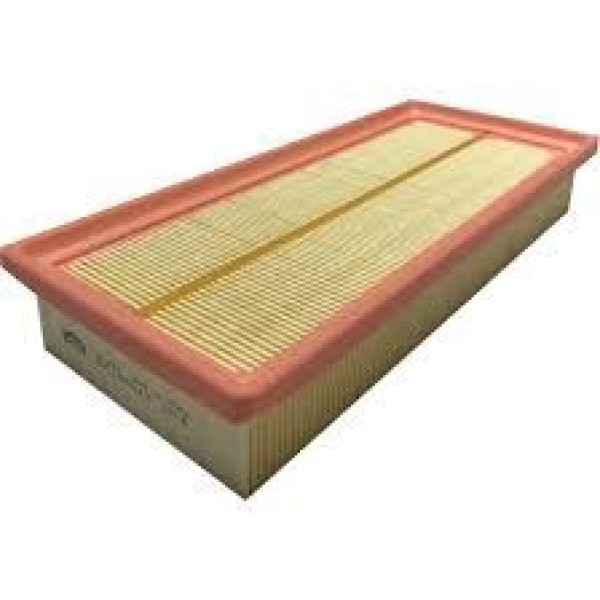 SARDES SA474 Hava Filtresi 147 1.6 2.0 Ts Jts