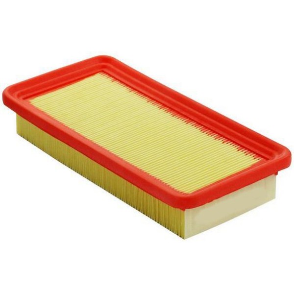 SARDES SA477 Hava Filtresi Getz 02-10 1.3 1.5 