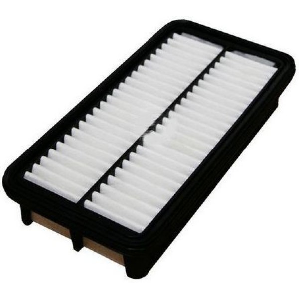 SARDES SA478 (Sa478Pl) Hava Filtresi Hyundai Getz 1.5 CRDI (C2519)