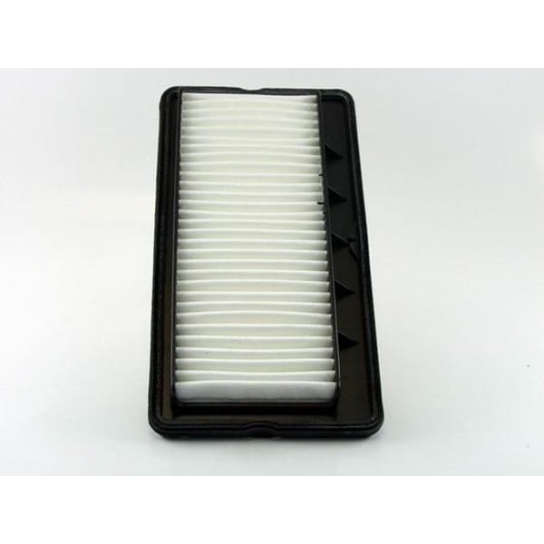 SARDES SA479 (Sa479Pl) Hava Filtresi Hyundai Atos 03/01- (C2714) 