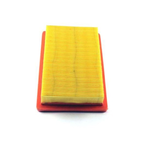 SARDES SA480 Hava Filtresi Accent Mılenyum Admire 00-06 1.3 1.5 1.6