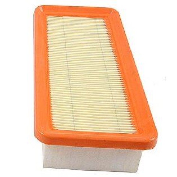 SARDES SA483 Hava Filtresi Accent Era 07-11 / Rio II 07- Benzinli