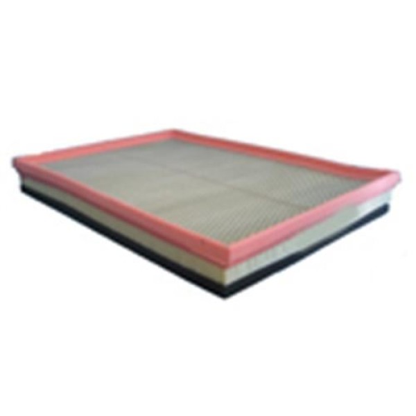 SARDES SA486 Hava Filtresi Mascott 120Xı 160 Dxı 04- 3.0 DCI 