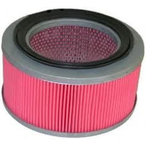 SARDES SA490 Hava Filtresi E2200 Mınıbüs 90-