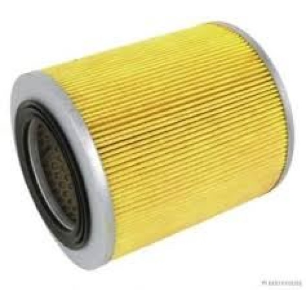 SARDES SA491 Hava Filtresi B 2500 Pıck-Up