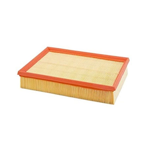 SARDES SA495 Hava Filtresi Discovery III IV Range Rover Sport I 2.7 3.0Td 4.0 4.2