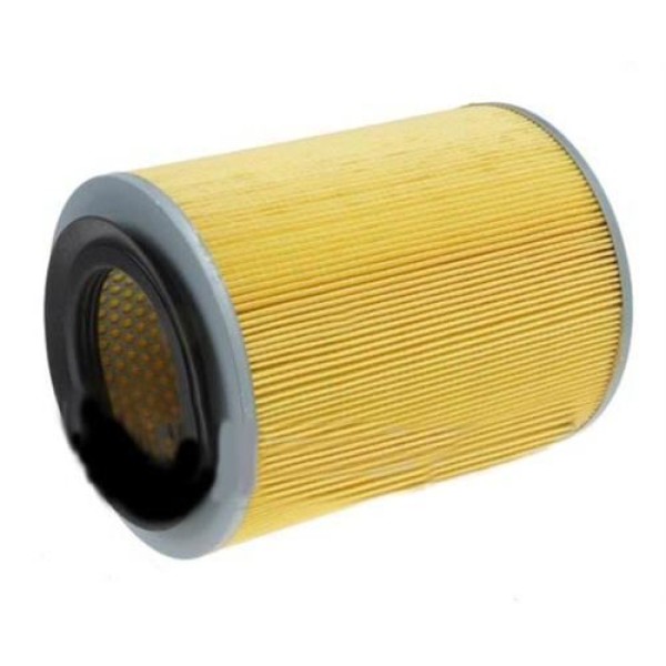 SARDES SA498 Hava Filtresi Canter 659