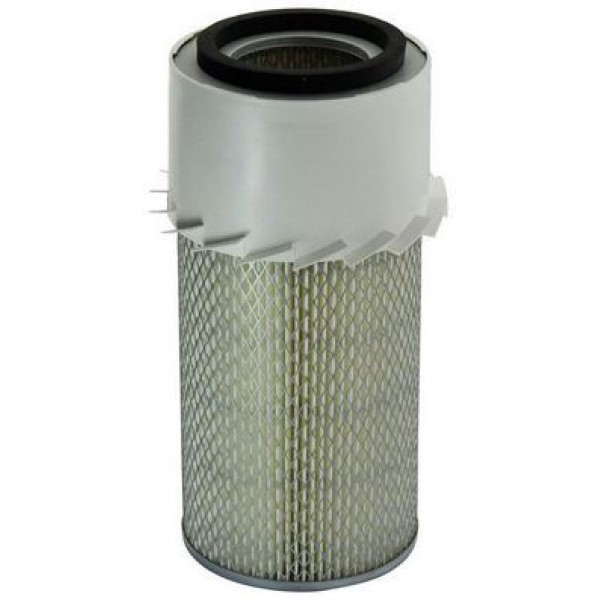 SARDES SA499 Hava Filtresi H100 Mınıbüs H100 95- / L300 2.5 D 78Hp