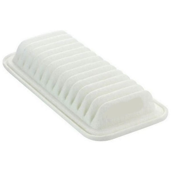 SARDES SA507 Hava Filtresi Corolla Ae101 93-98 Corolla 93-98 1.6Ie